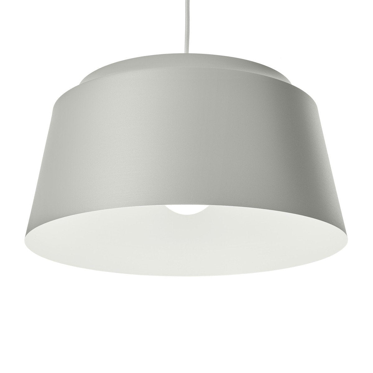 [product_category]-Puik Groove Pendant Lamp, Grey-Puik-8719325175516-GRLG-10063-PUI-2