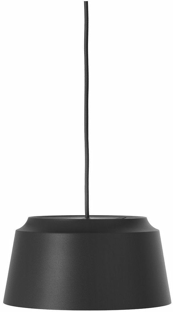 [product_category]-Puik Groove Pendant Small, Black-Puik-8719325175547-GRBL-10064-PUI-1