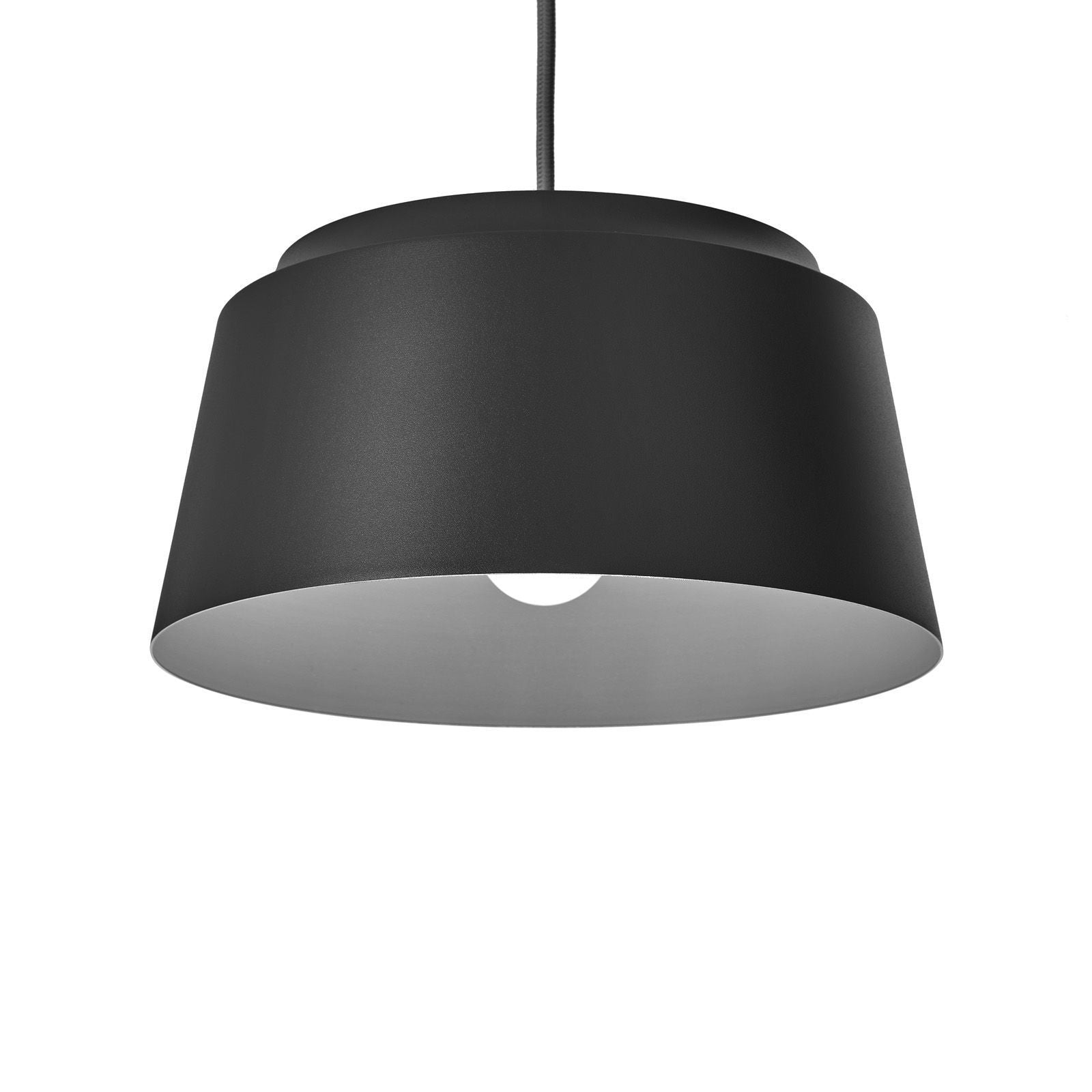 [product_category]-Puik Groove Pendant Small, Black-Puik-8719325175547-GRBL-10064-PUI-2