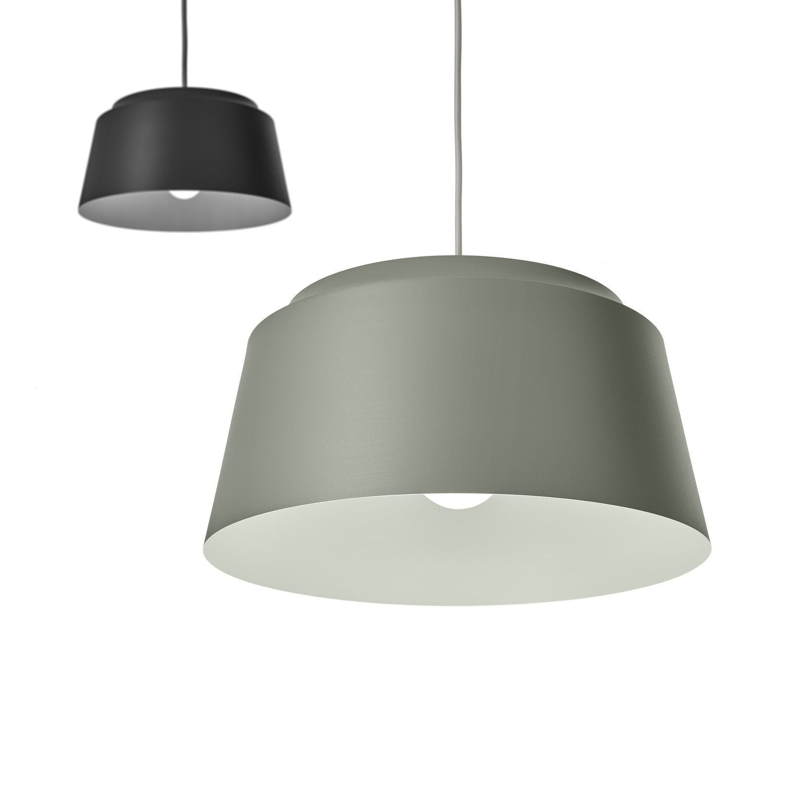 [product_category]-Puik Groove Pendant Small, Black-Puik-8719325175547-GRBL-10064-PUI-3