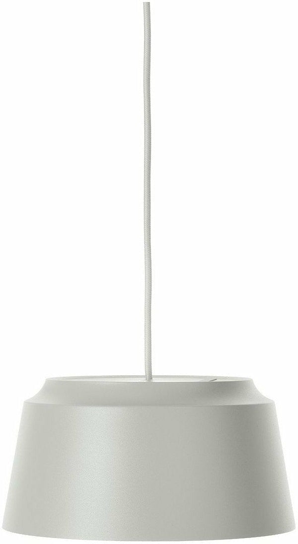 [product_category]-Puik Groove Pendant Small, Grey-Puik-8719325175554-GRLG-10064-PUI-1
