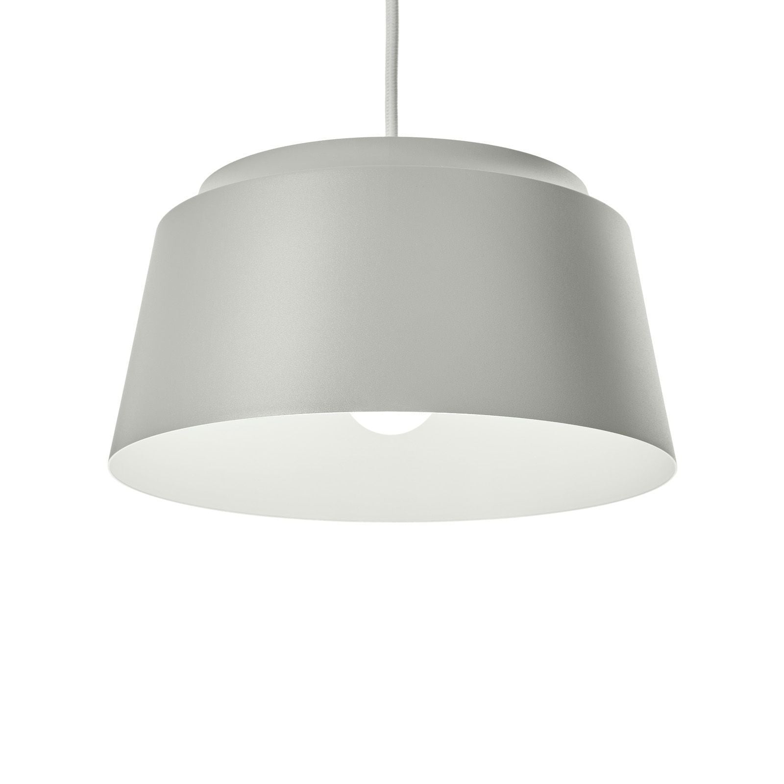 [product_category]-Puik Groove Pendant Small, Grey-Puik-8719325175554-GRLG-10064-PUI-2