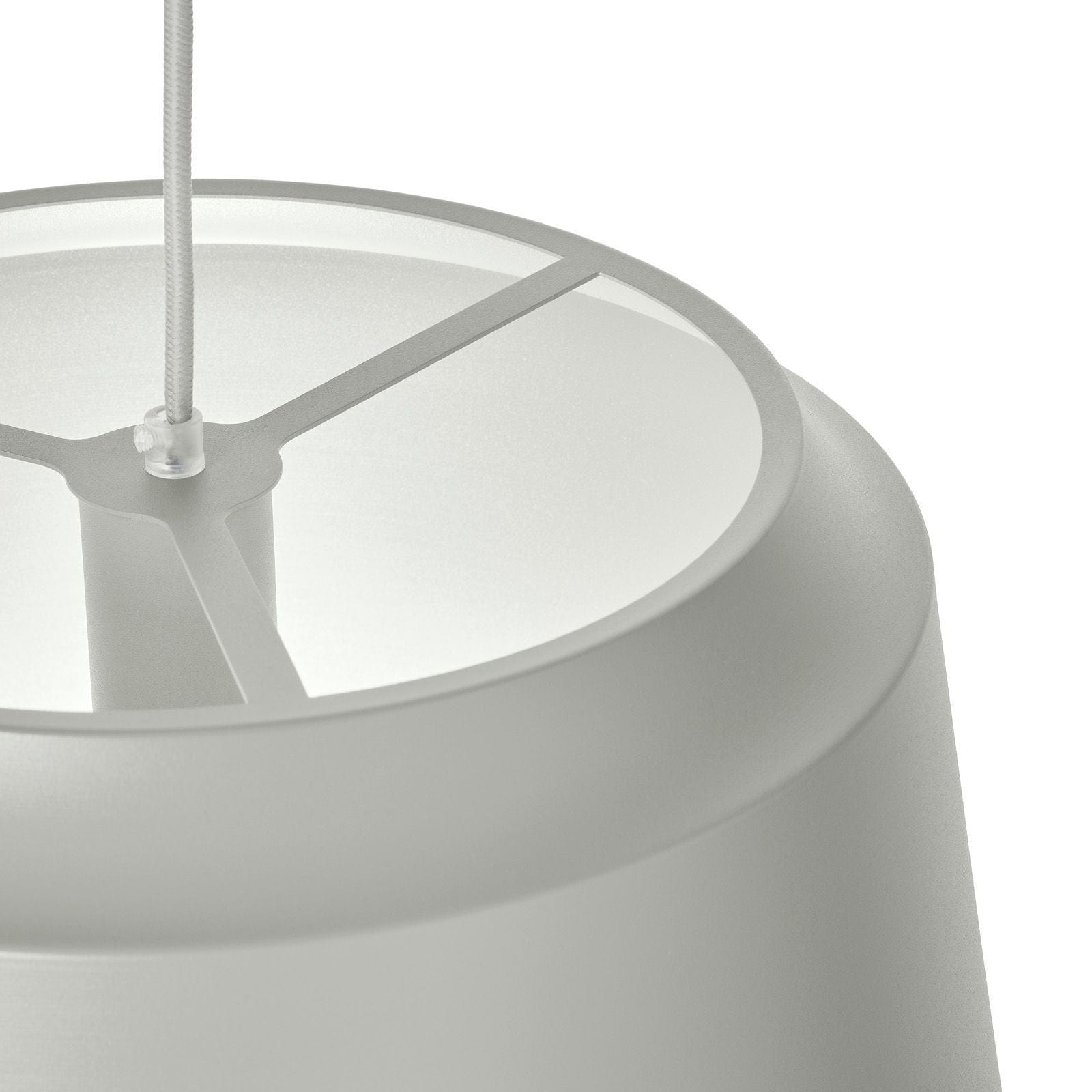 [product_category]-Puik Groove Pendant Small, Grey-Puik-8719325175554-GRLG-10064-PUI-3