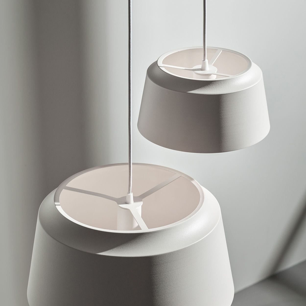 [product_category]-Puik Groove Pendant Small, Grey-Puik-8719325175554-GRLG-10064-PUI-4