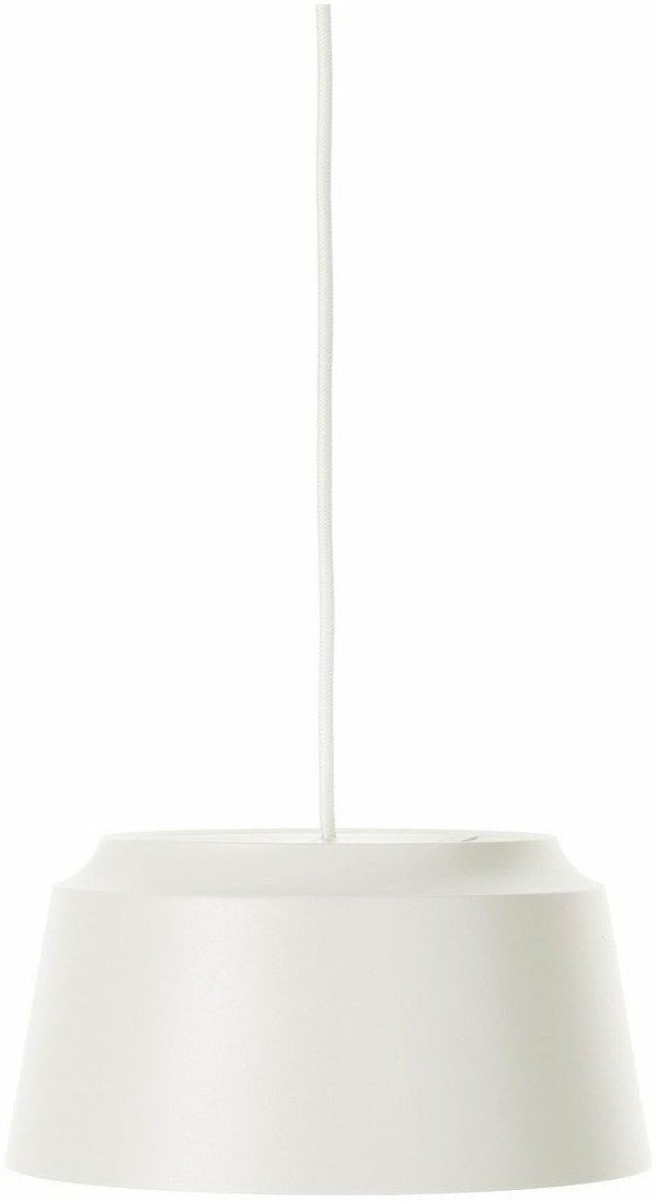 [product_category]-Puik Groove Pendant Small, White-Puik-8719325175578-GRWH-10064-PUI-1