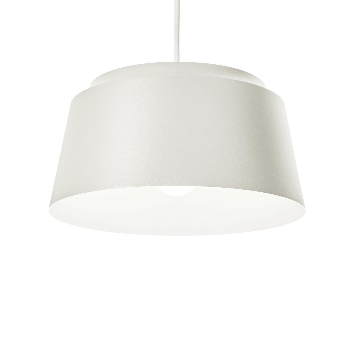 [product_category]-Puik Groove Pendant Small, White-Puik-8719325175578-GRWH-10064-PUI-2