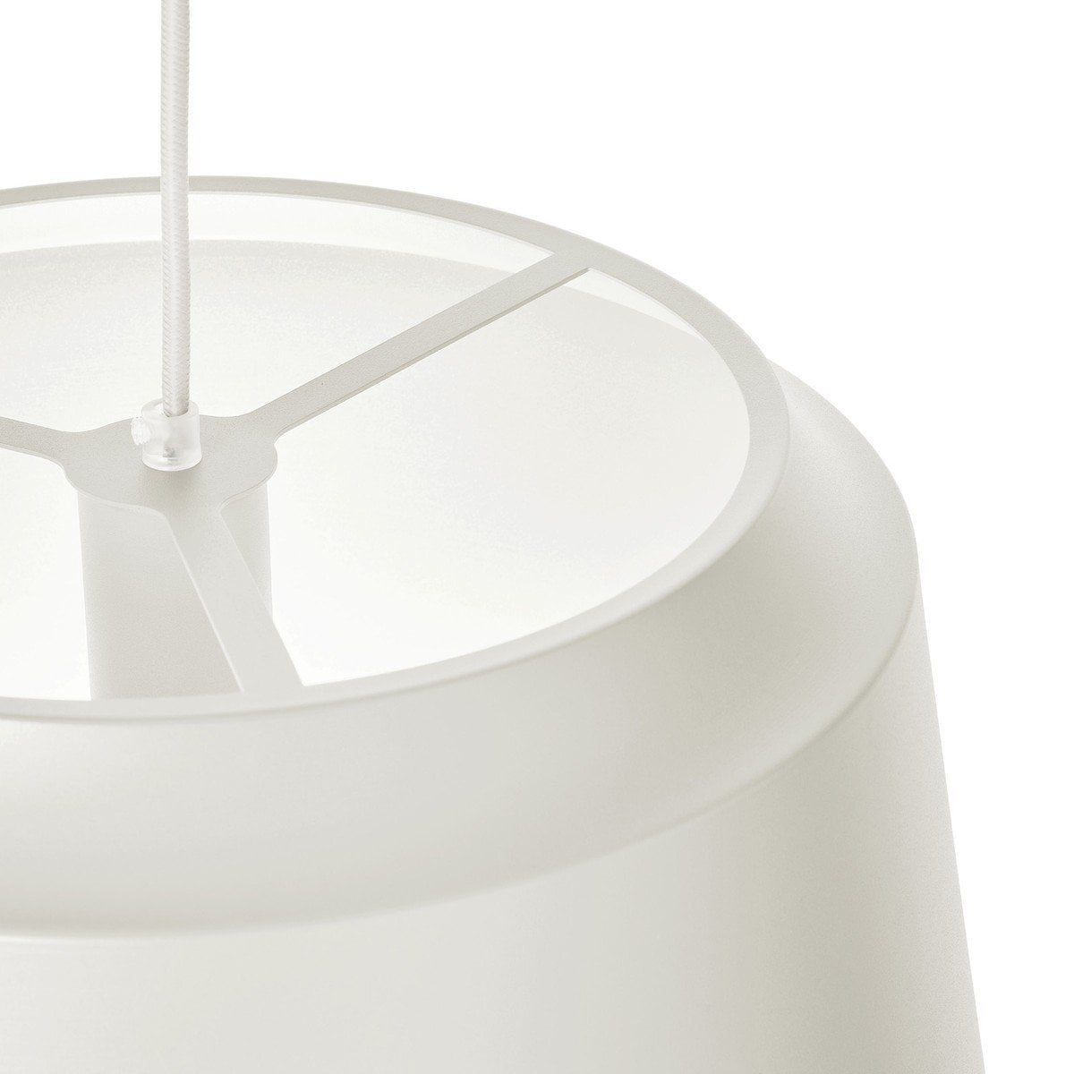 [product_category]-Puik Groove Pendant Small, White-Puik-8719325175578-GRWH-10064-PUI-3