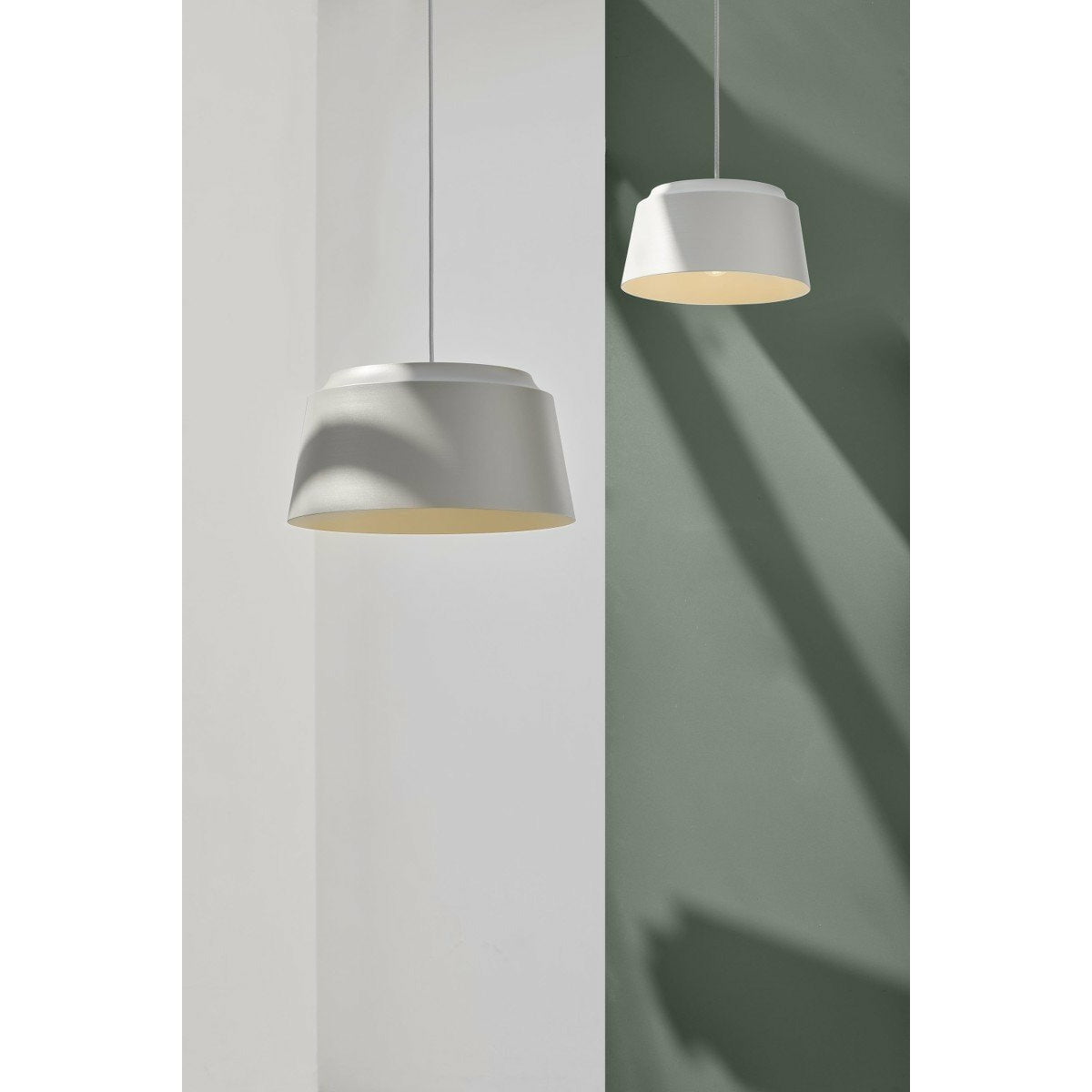 [product_category]-Puik Groove Pendant Small, White-Puik-8719325175578-GRWH-10064-PUI-5