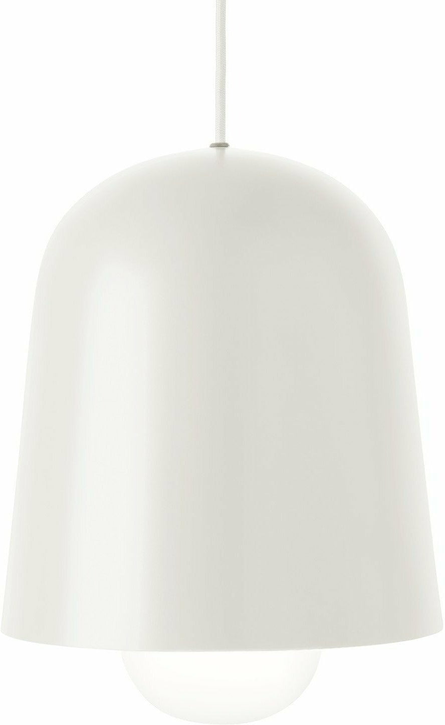 [product_category]-Puik Kegel Pendant Lamp, Cream-Puik-8719325175608-COCR-10062-PUI-1