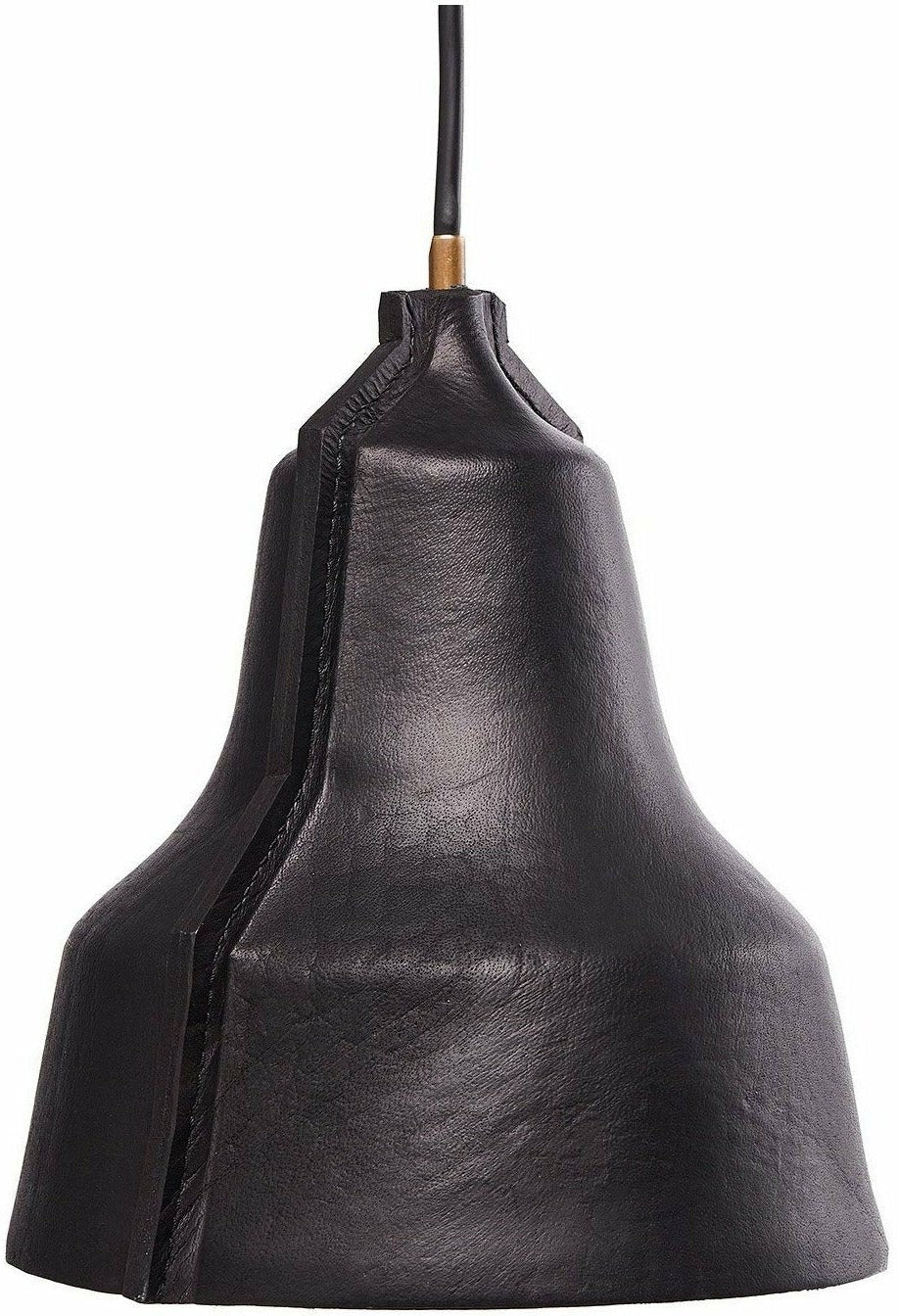 [product_category]-Puik Lloyd Pendant Lamp, Black-Puik-8719189001549-LLB-10041-PUI-1