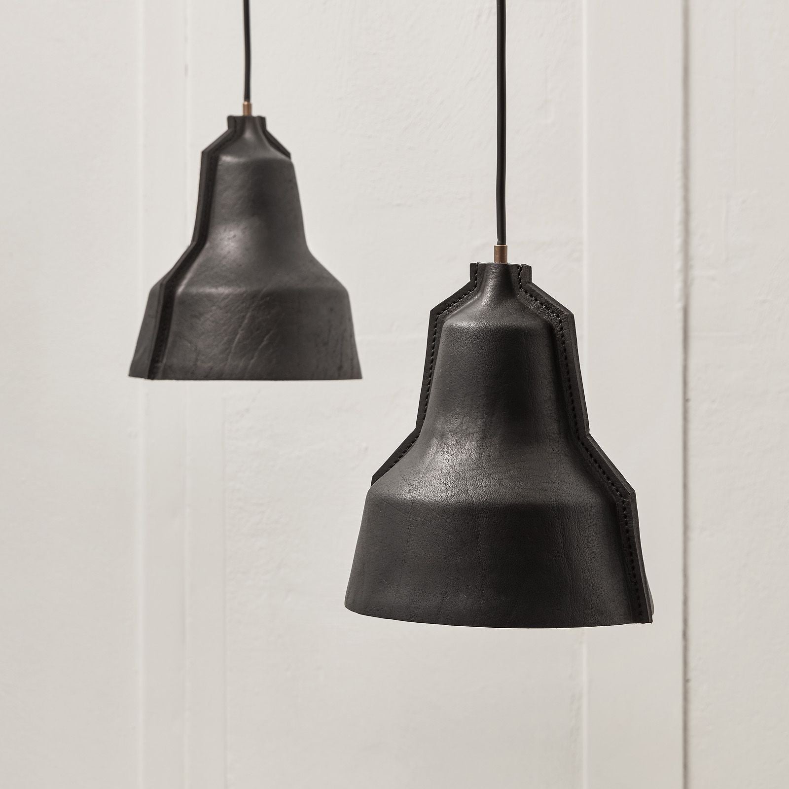 [product_category]-Puik Lloyd Pendant Lamp, Black-Puik-8719189001549-LLB-10041-PUI-2