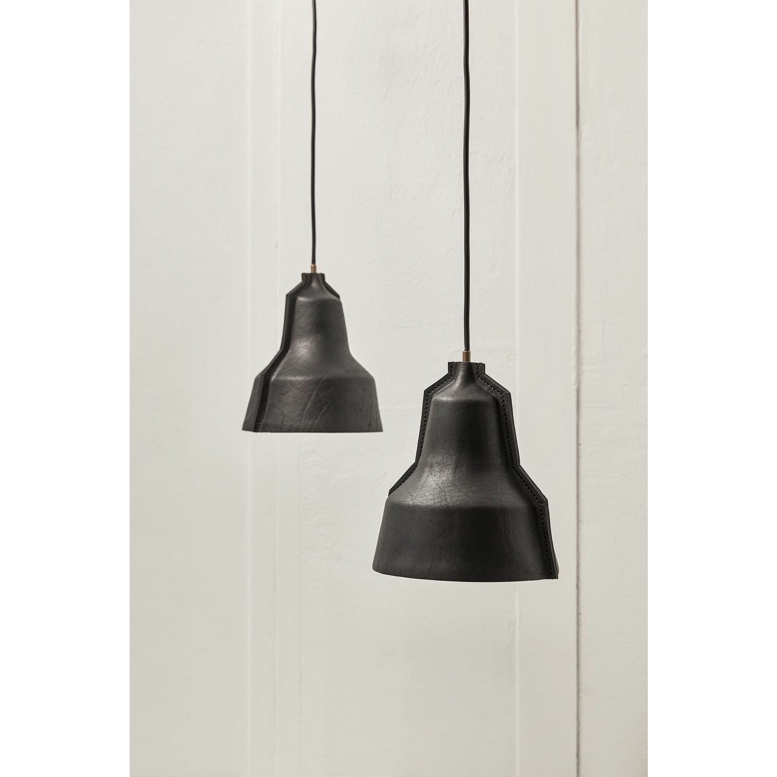 [product_category]-Puik Lloyd Pendant Lamp, Black-Puik-8719189001549-LLB-10041-PUI-3