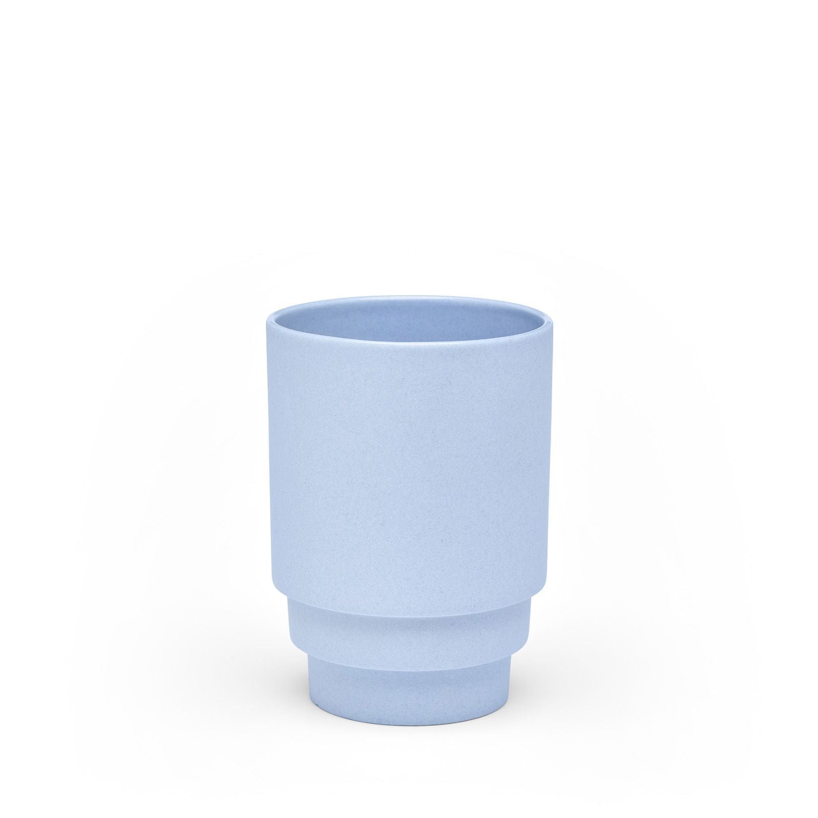[product_category]-Puik Monday Coffee Cup Set Of 2, Lightbleu-Puik-8719189001693-MML-10046-PUI-EXPIRED-2