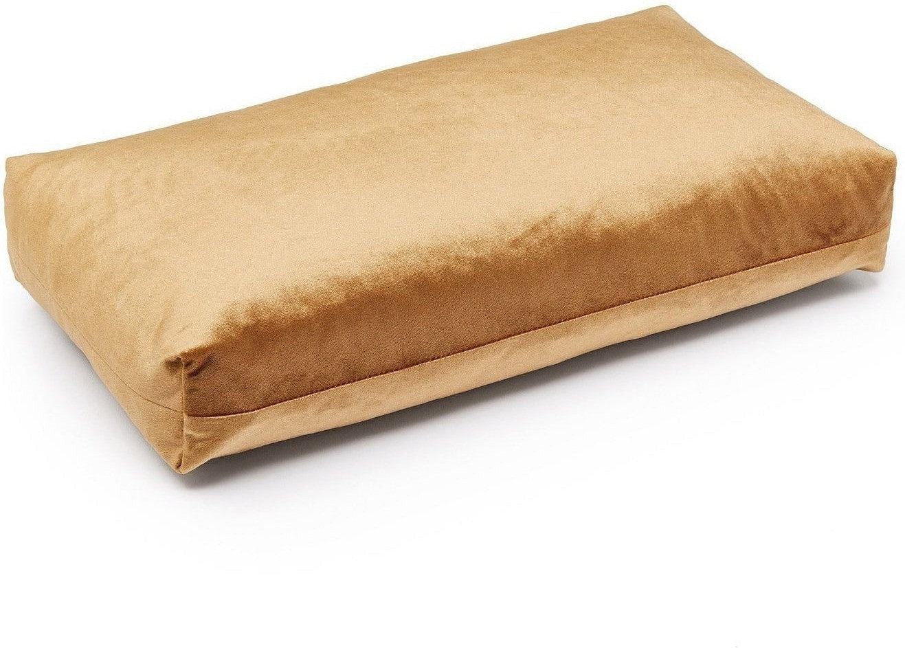 [product_category]-Puik Plus Rectangle Cushion, Gold-Puik-8719325175301-PRGO-10053-PUI-1