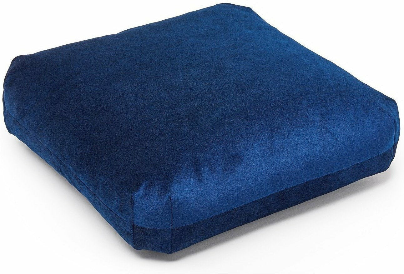 [product_category]-Puik Plus Square Cushion, Dark Blue-Puik-8719325175233-PSDB-10052-PUI-1