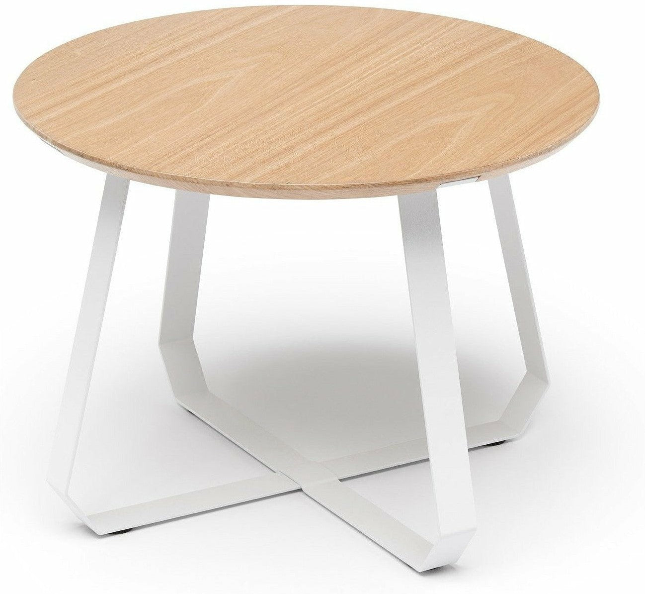 [product_category]-Puik Shunan Side Table Low, Ash / White-Puik-8719189001082-SLWN-10050-PUI-1