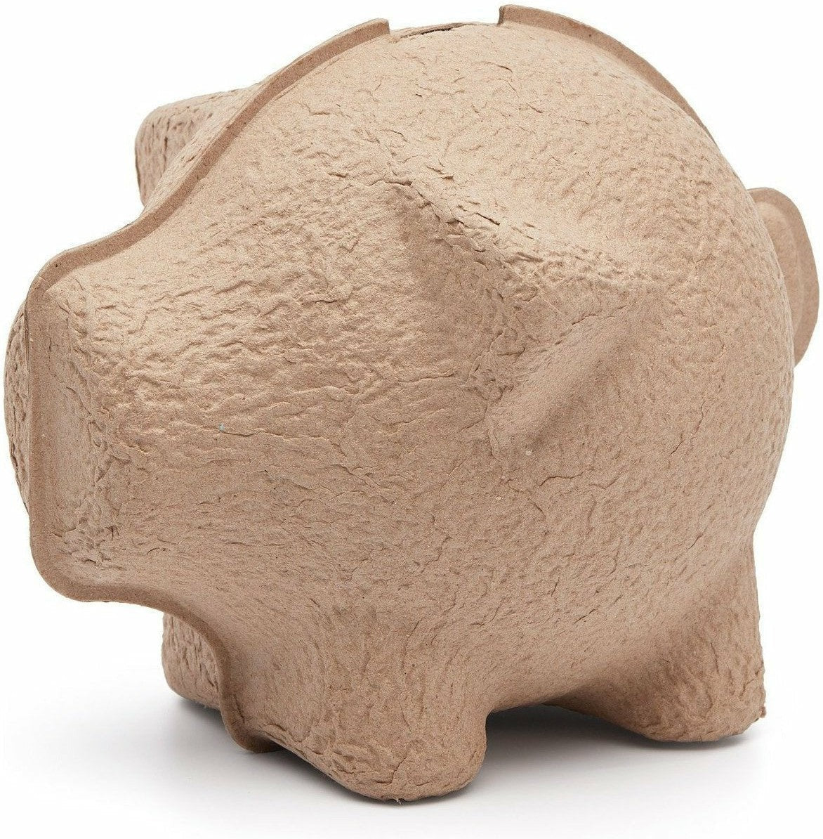 [product_category]-Puik Tammy Piggy Bank, Natural Grey-Puik-8719189001839-TAN-10050-PUI-1