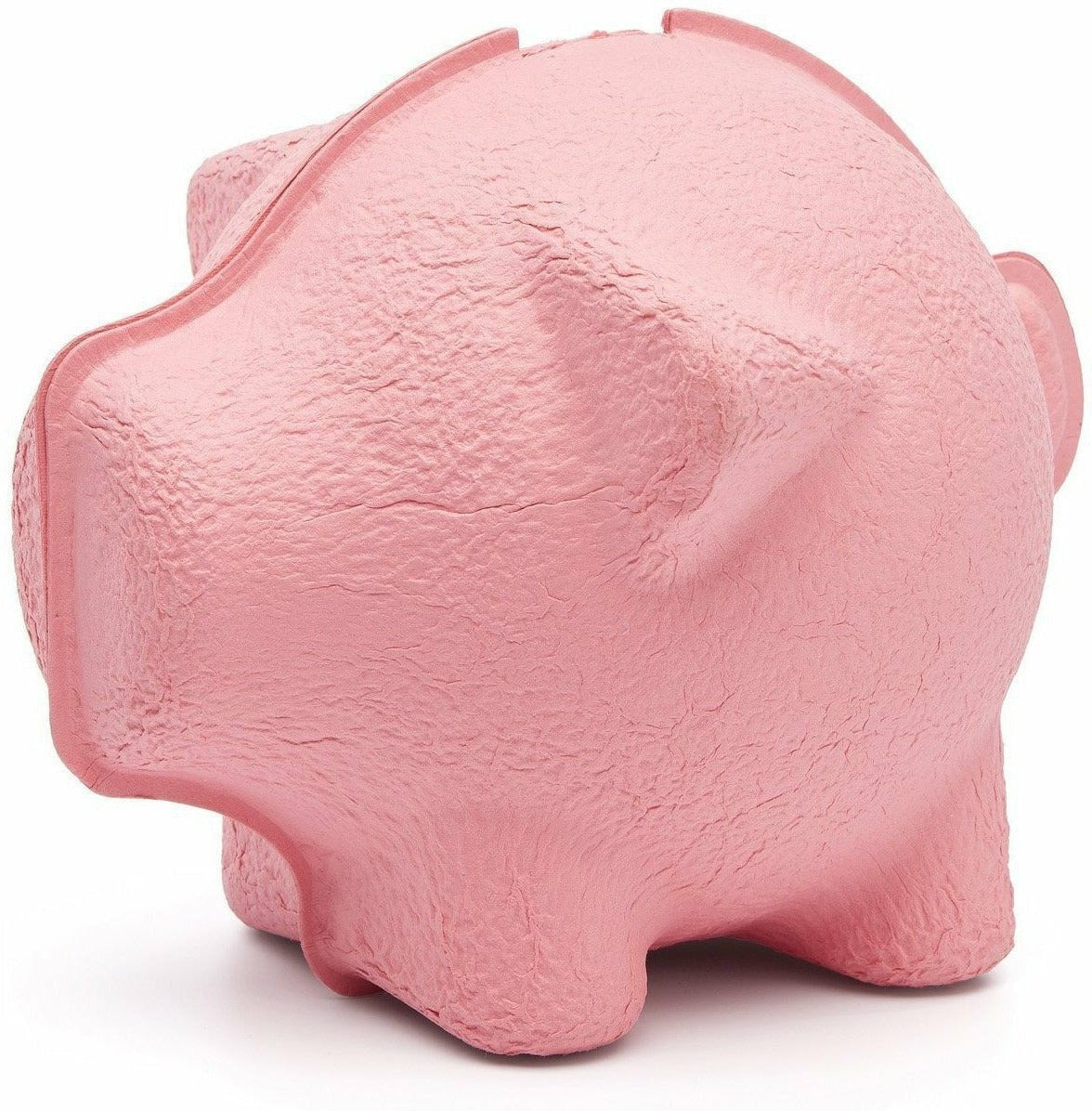 [product_category]-Puik Tammy Savings Pig, Pink-Puik-8719189001846-TAP-10050-PUI-1