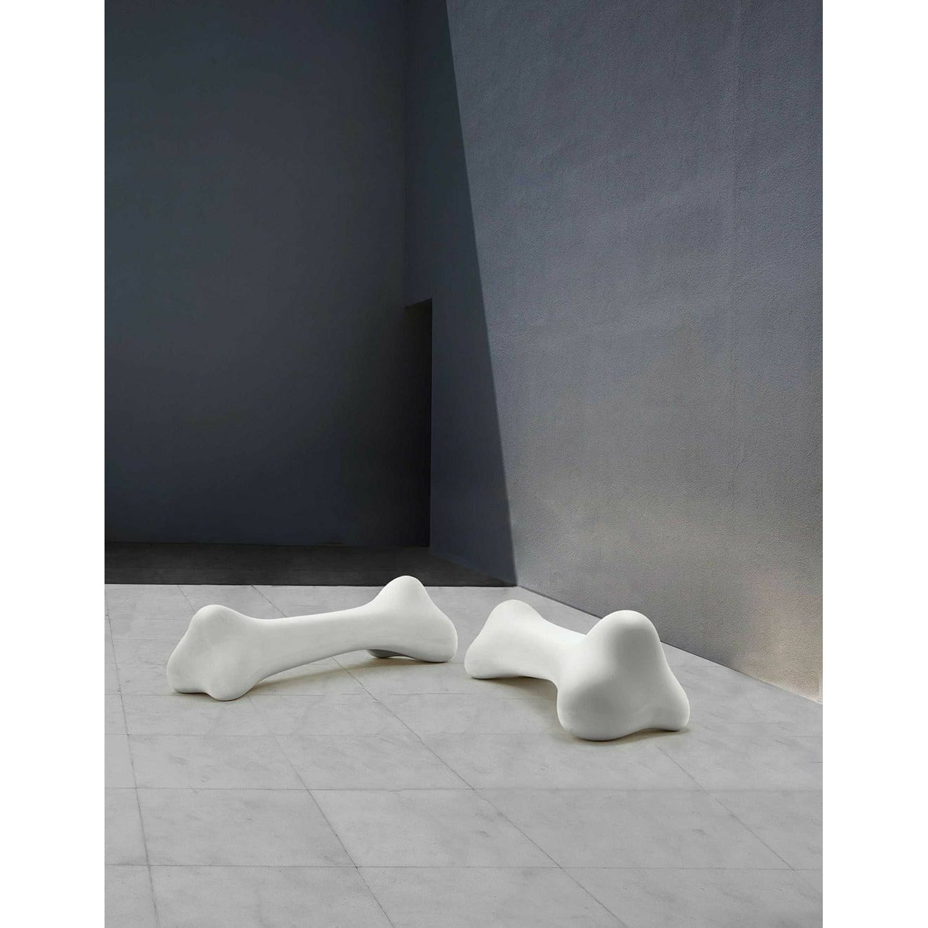 [product_category]-Qeeboo Bonos Bank By Dai Sugasawa, Ivory-Qeeboo-8052049054324-31001AV-QEE-10