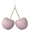 LAMPE TERHENRY QEEBOO CHEEBOO NIKA ZUPANC PINK