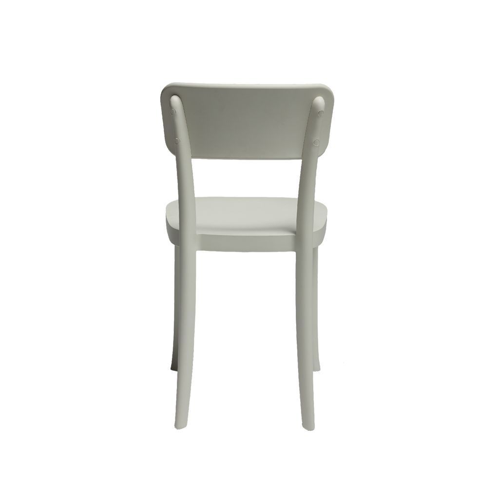 [product_category]-Qeeboo K Chair By Stefano Giovannoni Set Of 2, White-Qeeboo-8052049051606-14001WH-QEE-3