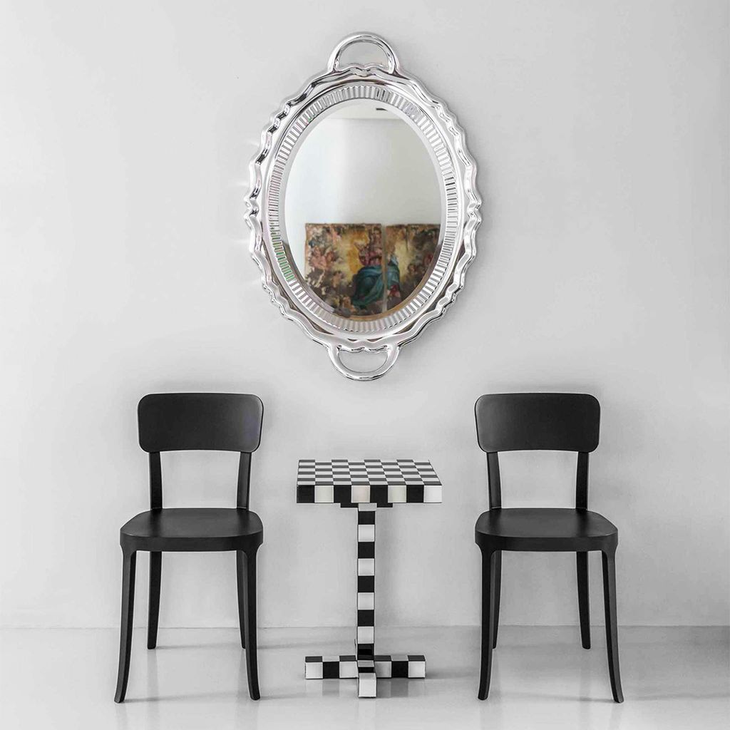 [product_category]-Qeeboo K Chair By Stefano Giovannoni Set Of 2, White-Qeeboo-8052049051606-14001WH-QEE-7