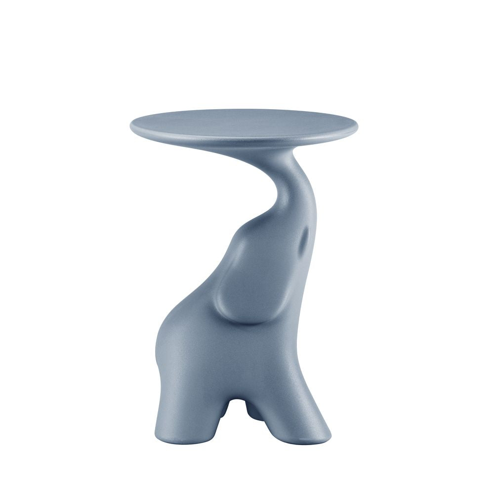 [product_category]-Qeeboo Pako Side Table, Light Blue-Qeeboo-8052049058247-51003LB-QEE-5