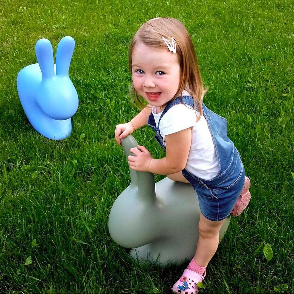 [product_category]-Qeeboo Rabbit Baby Chair, Light Blue-Qeeboo-8052049050203-90001LB-QEE-3