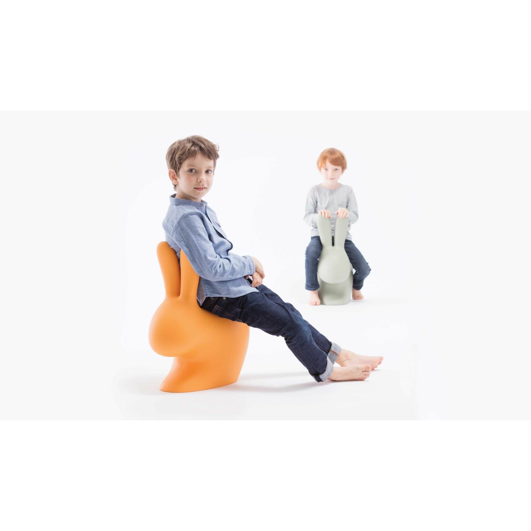 [product_category]-Qeeboo Rabbit Baby Chair, White-Qeeboo-8052049050005-90001WH-QEE-4