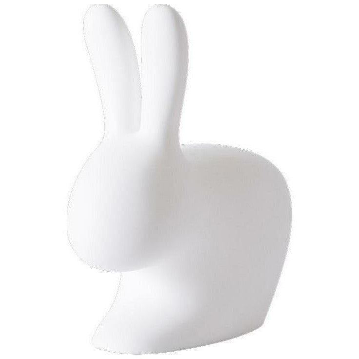 [product_category]-Qeeboo Rabbit Led Light Restartable-Qeeboo-8052049050234-90006LED-QEE-1