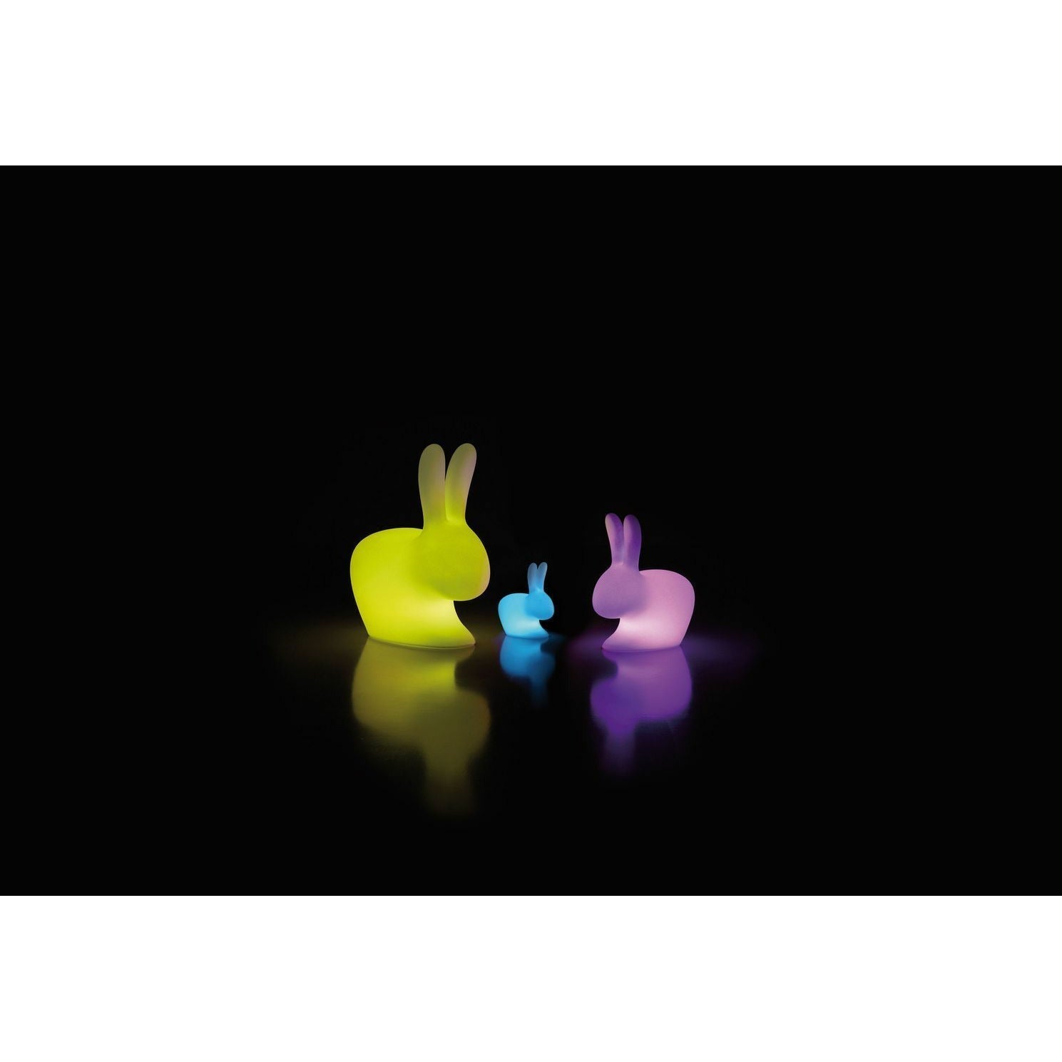 [product_category]-Qeeboo Rabbit Led Light Restartable, Xs-Qeeboo-8052049051897-90007LED-QEE-2