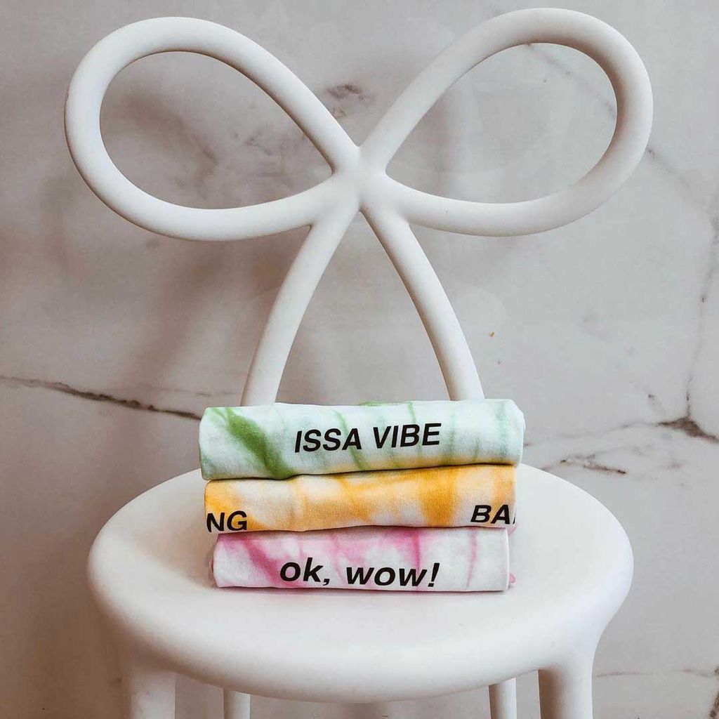 [product_category]-Qeeboo Ribbon Chair By Nika Zupanc Set Of 2, White-Qeeboo-8052049050654-80001WH-O-QEE-4
