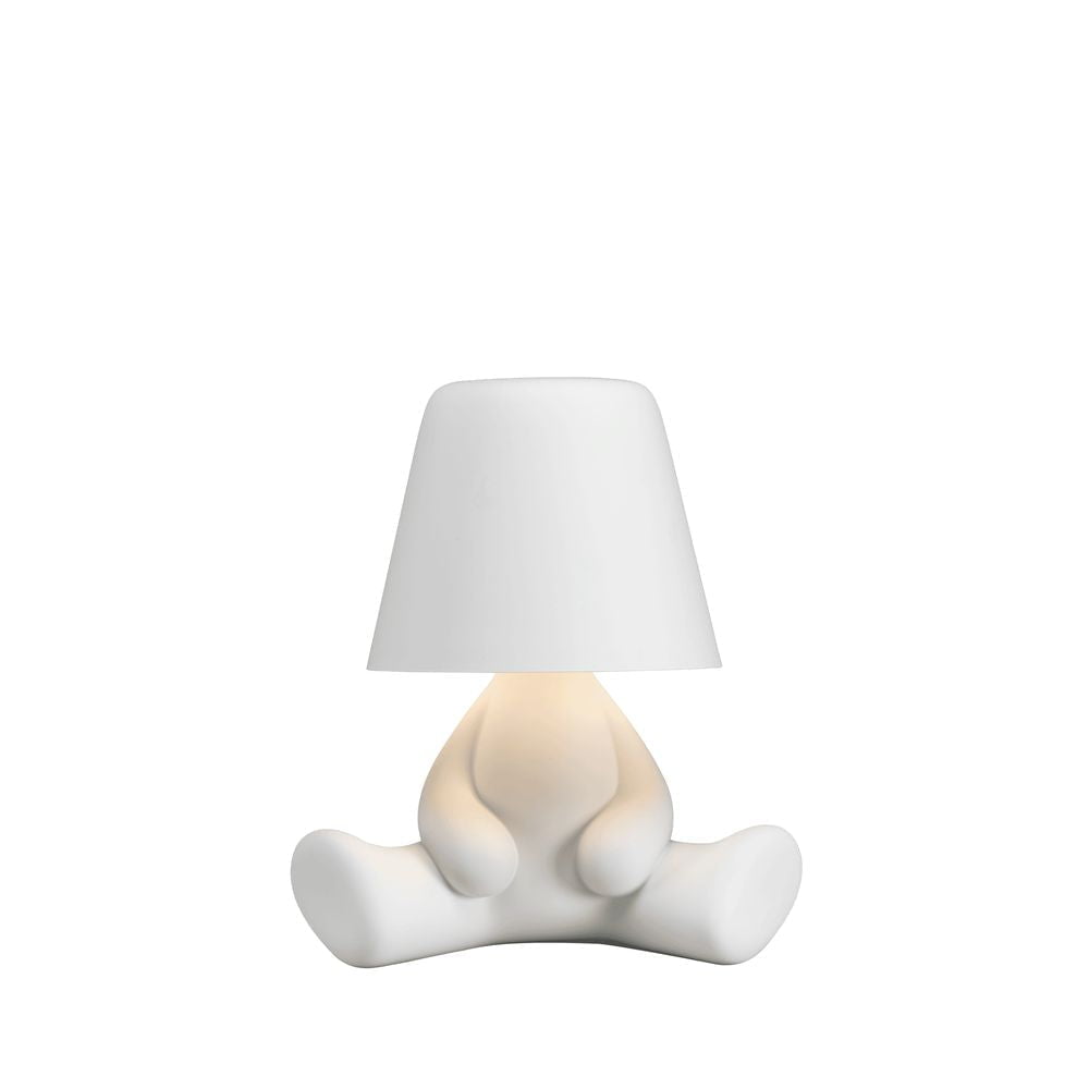 [product_category]-Qeeboo Sweet Brothers Table Lamp Joe, Light Blue-Qeeboo-8052049058728-43003JE-LB-QEE-2