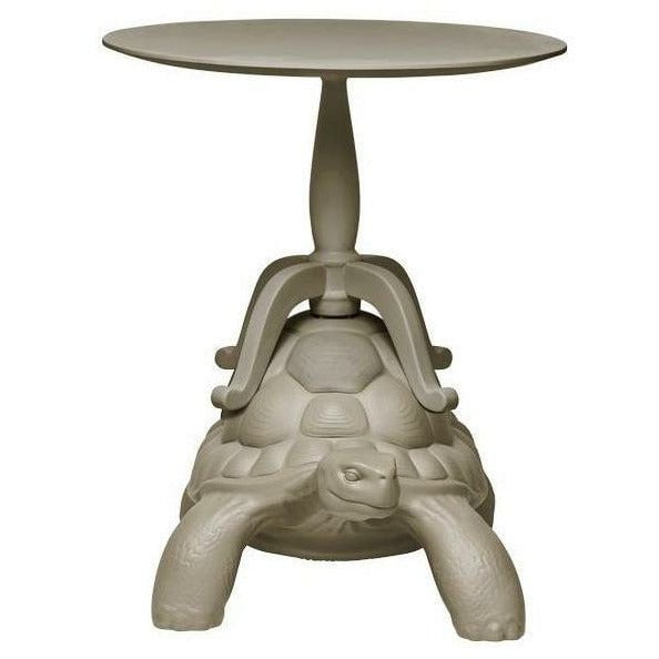 [product_category]-Qeeboo Turtle Carry Coffee Table, Grey-Qeeboo-8052049055741-36003DG-QEE-1