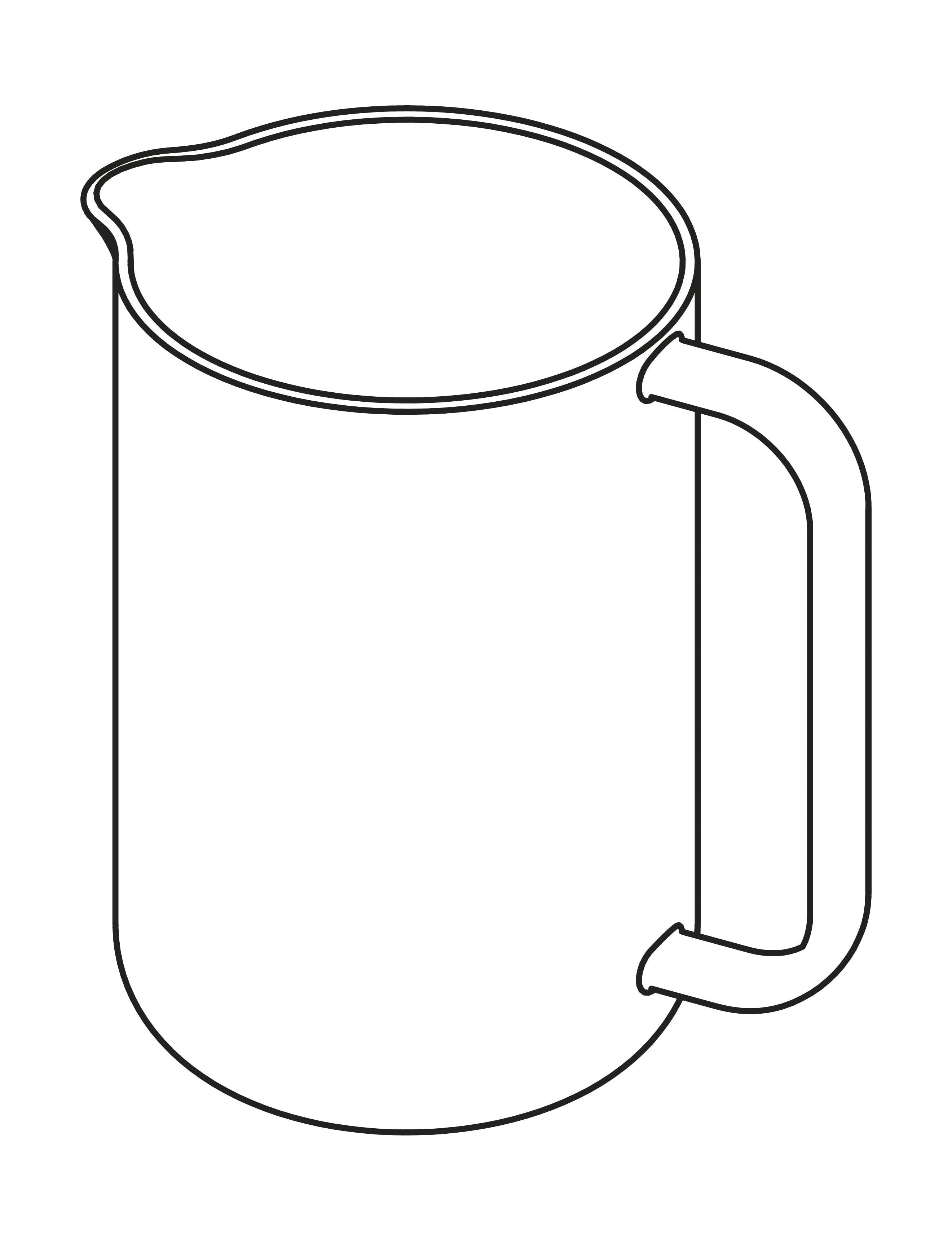 [product_category]-Rig Tig Brew It Glass For Press Filter Jug Z00420-Rig-Tig-5709846026537-R-92-RIG-1