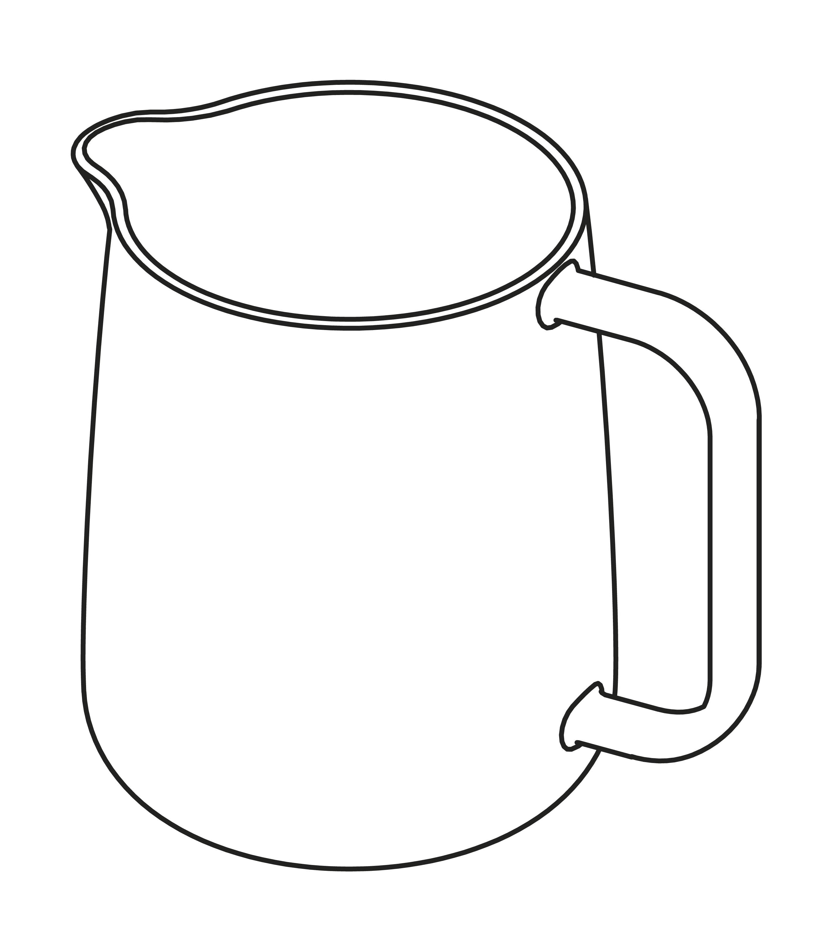 [product_category]-Rig Tig Brew It Glass For Tea Maker Z00421-Rig-Tig-5709846027435-R-93-RIG-1