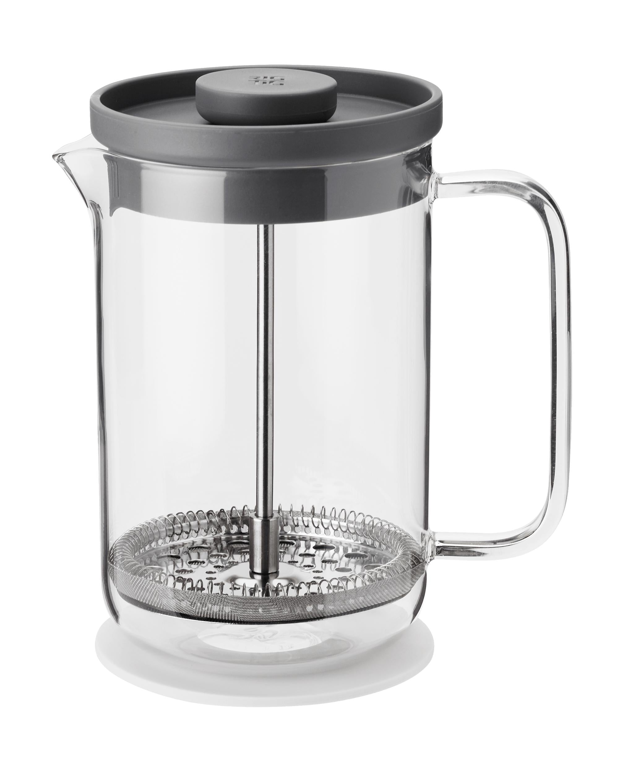 [product_category]-Rig Tig Brew It Press Filter Jug, 0.8 L-Rig-Tig-5709846026780-Z00420-RIG-1