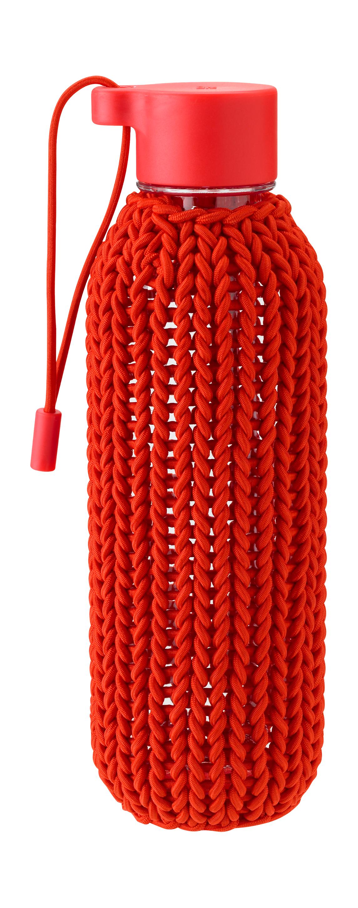 [product_category]-Rig Tig Catch It Water Bottle 0.6 L, Warm Red-Rig-Tig-5709846028081-Z00270-2-RIG-7