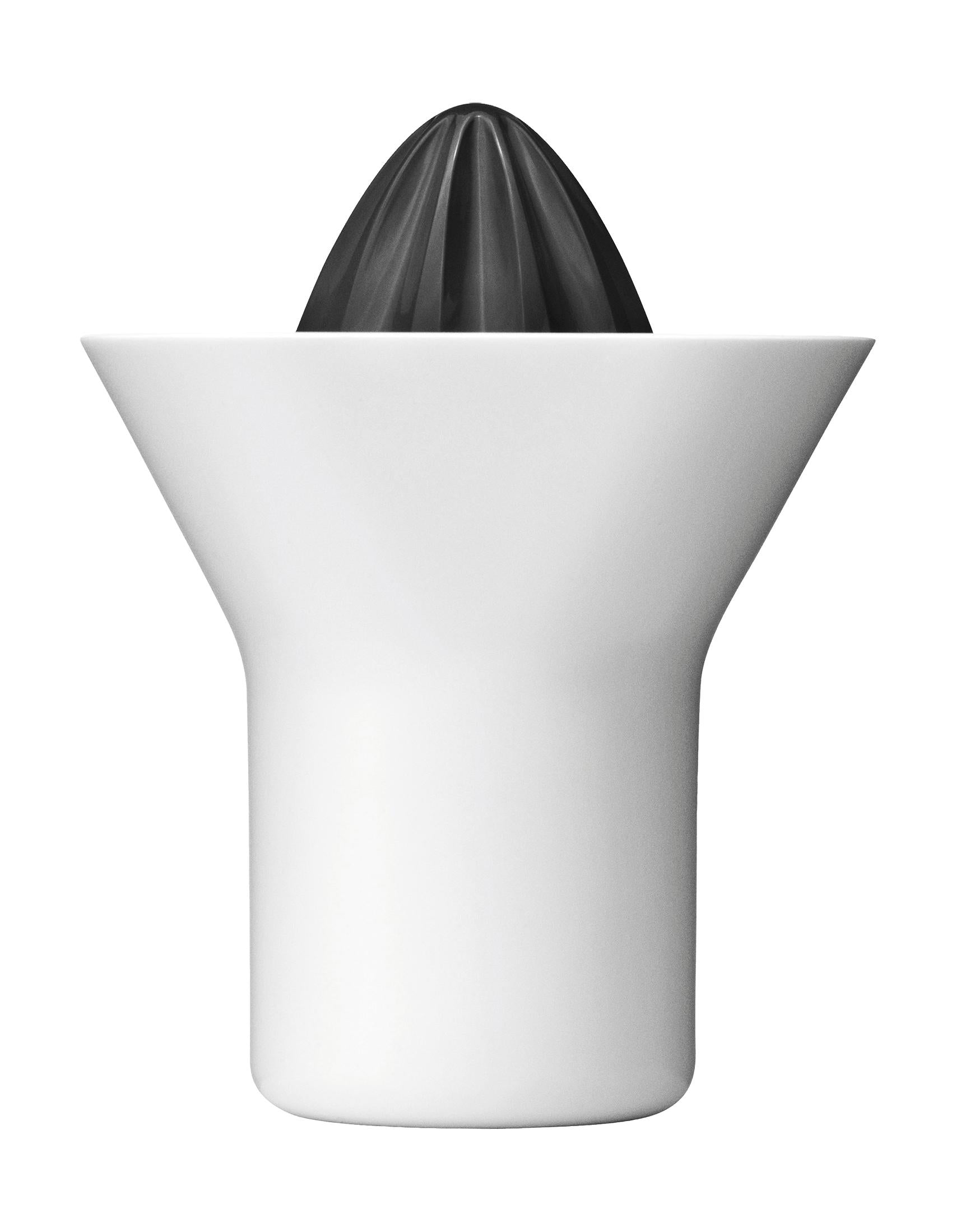 [product_category]-Rig Tig Citrus Squeezer, 0,33 L-Rig-Tig-5709846012424-Z00035-RIG-1