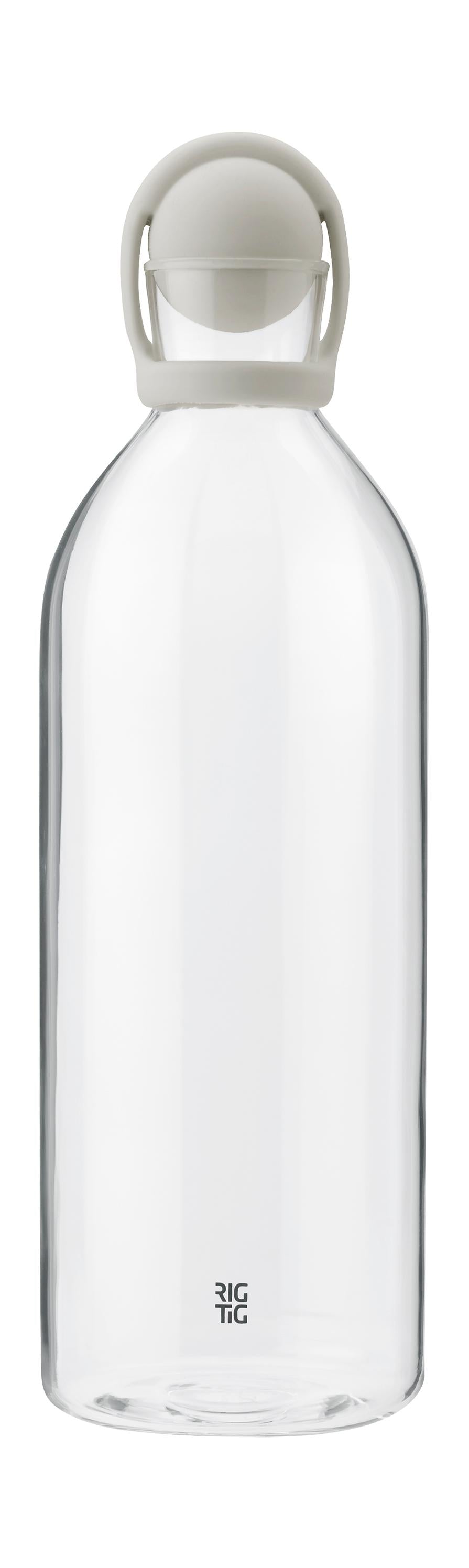 [product_category]-Rig Tig Cool It Carafe 1,5 L, Light Grey-Rig-Tig-5709846028074-Z00071-8-RIG-1