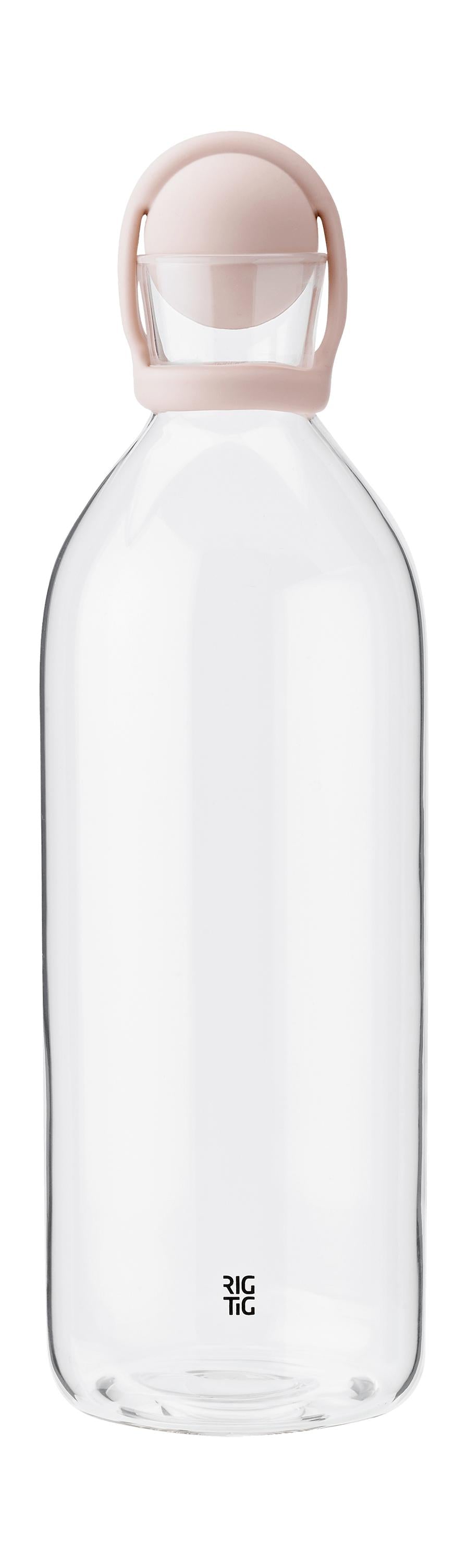 [product_category]-Rig Tig Cool It Carafe 1,5 L, Pink-Rig-Tig-5709846029897-Z00071-9-RIG-1