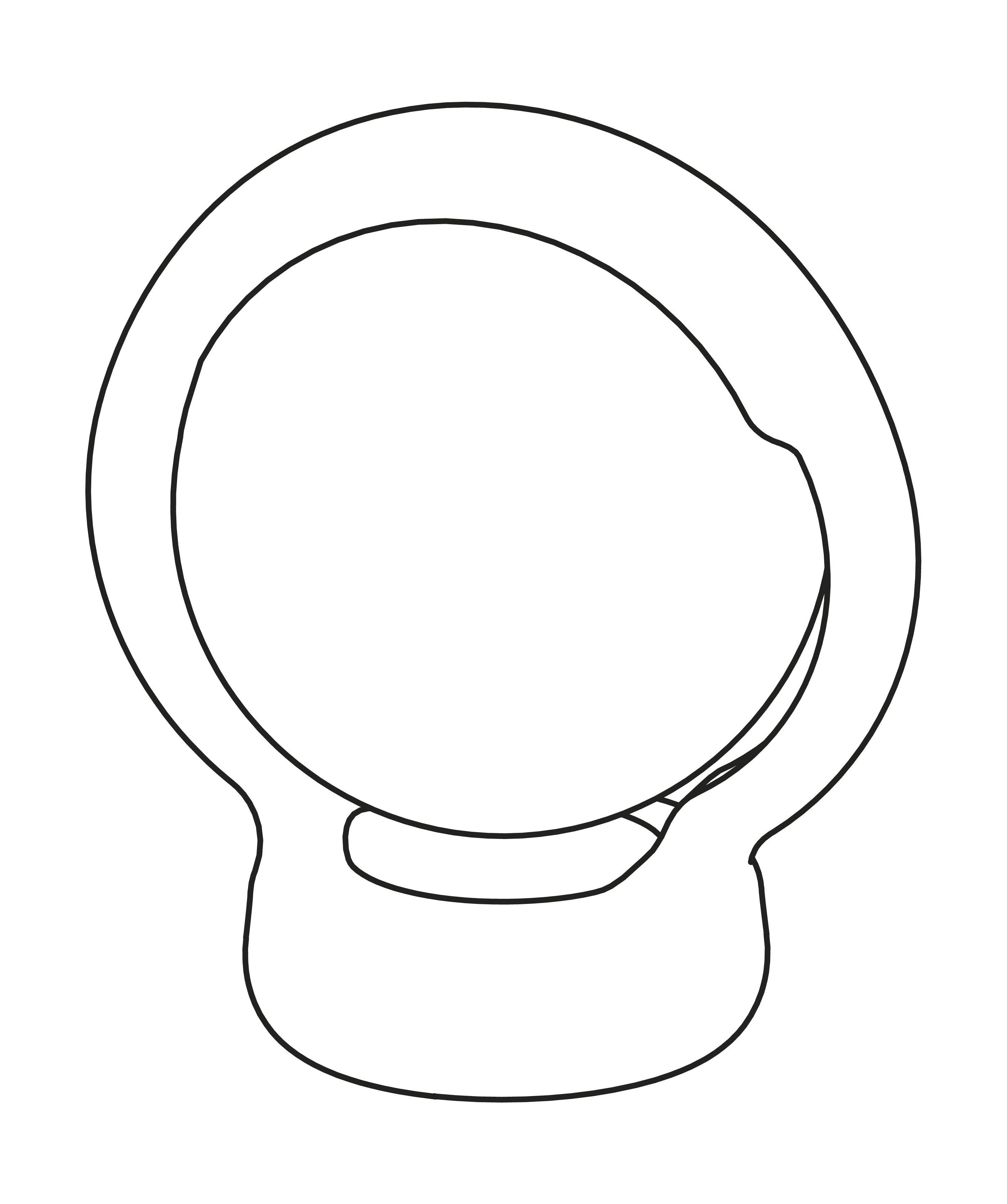 [product_category]-Rig Tig Cool It Lid For Carafe, Dark Grey-Rig-Tig-5709846026711-R-85-RIG-1