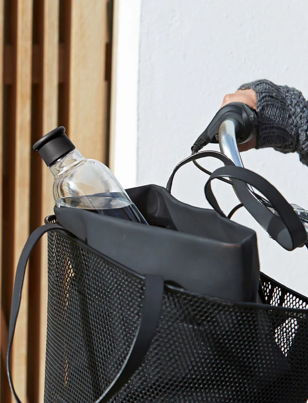 [product_category]-Rig Tig Drink It Drinking Bottle 0,75 L, Black-Rig-Tig-5709846026650-Z00212-5-RIG-10