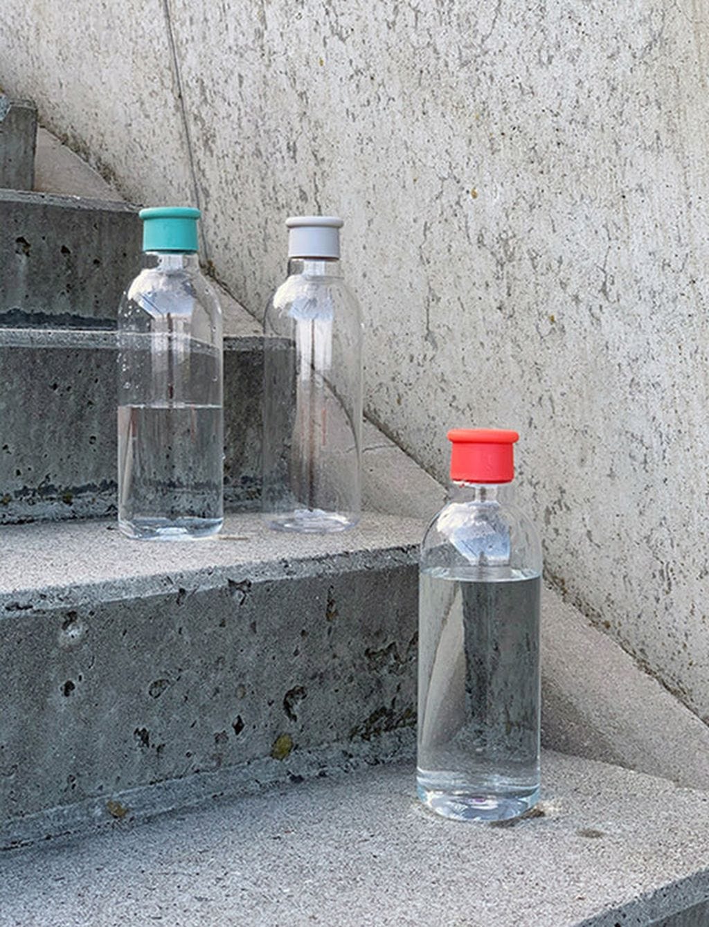 [product_category]-Rig Tig Drink It Drinking Bottle 0.75 L, Aubergine-Rig-Tig-5709846026926-Z00212-7-RIG-10