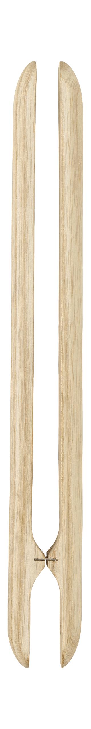 [product_category]-Rig Tig Easy Pliers-Rig-Tig-5709846016163-Z00307-RIG-1