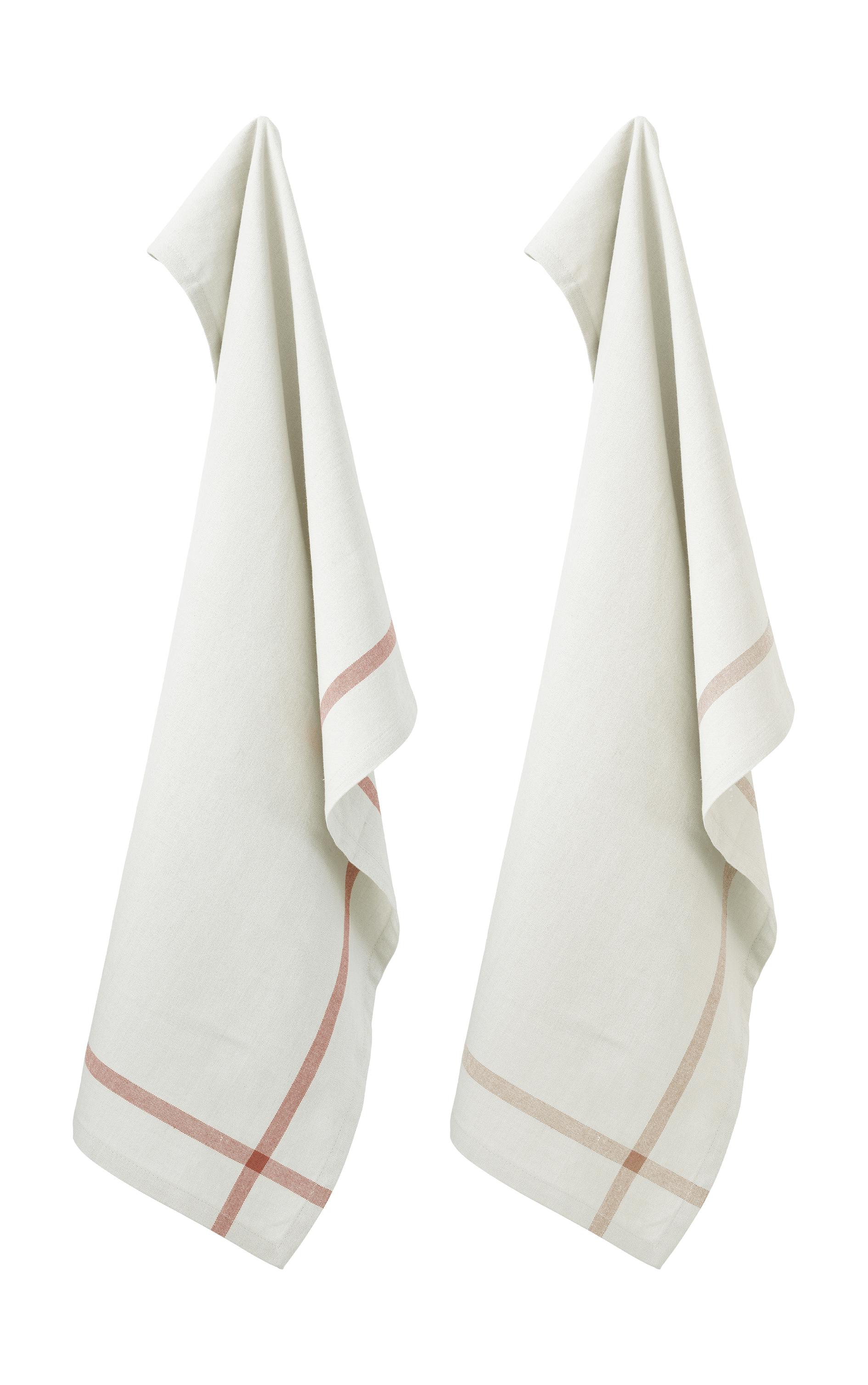 [product_category]-Rig Tig Everyday Tea Towel, 2 Pcs.-Rig-Tig-5709846022218-Z00113-RIG-1