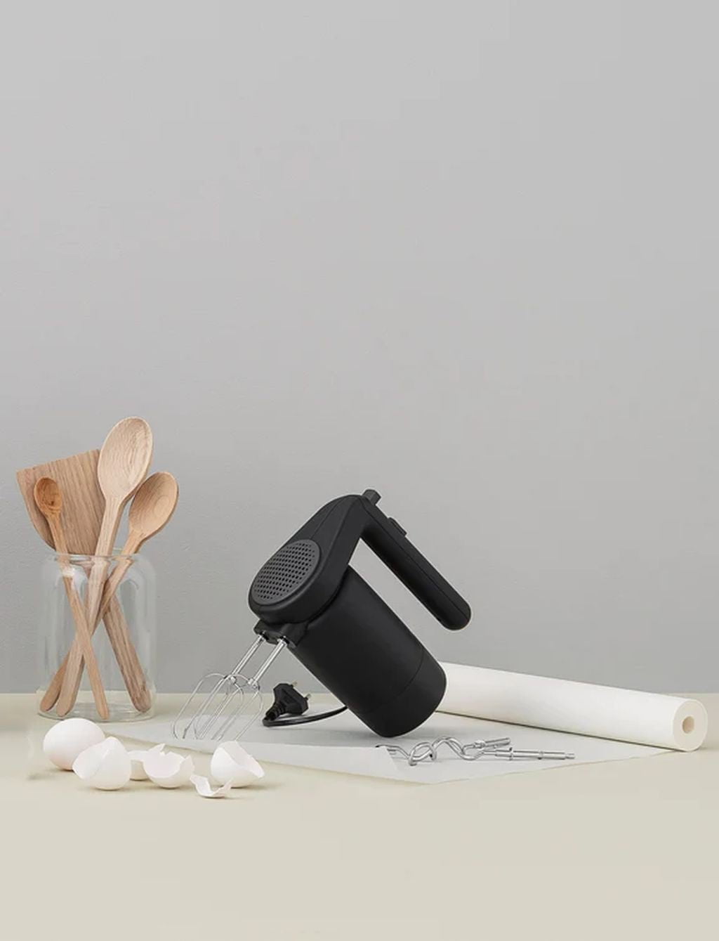 [product_category]-Rig Tig Foodie Hand Mixer, Light Pink-Rig-Tig-5709846025998-Z00604-2-RIG-4