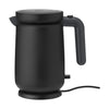 Rig Tig Foodie Kettle 1 L, zwart