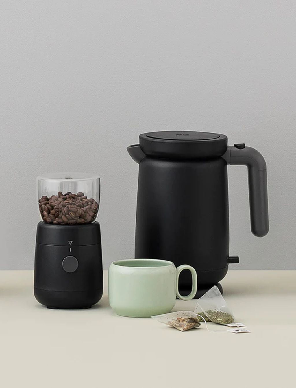 [product_category]-Rig Tig Foodie Kettle 1 L, Light Blue-Rig-Tig-5709846025950-Z00602-2-RIG-6