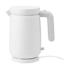 Rig Tig Foodie Kettle 1 L, wit